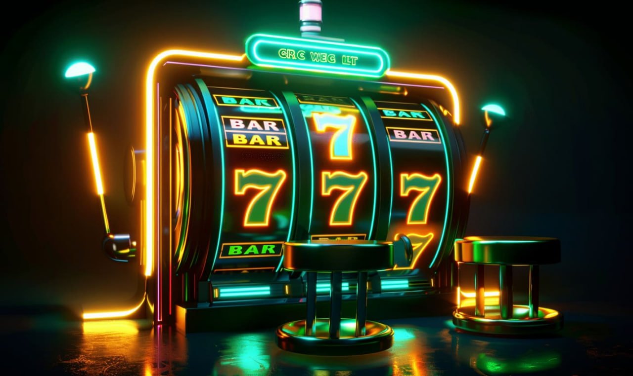 79kl