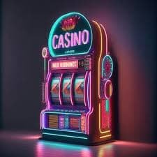 79kl