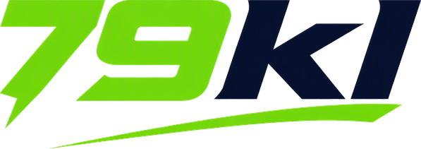 79kl